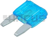 FPE - Forklift Fuse 15A Toyota 80982-76011-71 Hacus Aftermarket - New