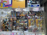 減價清貨 Bandai BB 戰士 Legend BB SDW Heros 價錢看內文