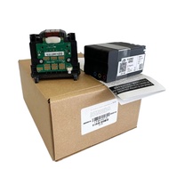 New J3M72-60008 M0H91A 952 953 954 955 Printhead For HP 7720 7740 8210 8702 8710 8715 8720 8725 8730