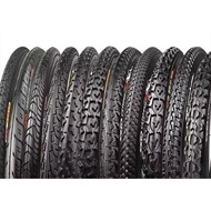 All Size Tayar Basikal/Tyre Bicycle/Tire Bike/City Bike/MTB/Road/Folding/Lipat/BMX/Kid/Children