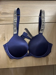 Victoria’s Secret push up bra