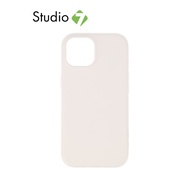 เคส FOX iPhone 15 Soft & Safe Double Layer by Studio7