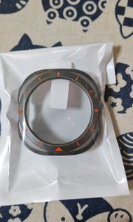 三星Galaxy Watch 7 Ultra 殼