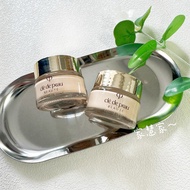 New Version Domestic Counter CPB Skin Key Crystal Moisturizing Cream 15ml Large Medium Sample Lady L