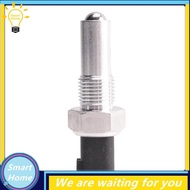 [Hmou] Reverse Light Switch for  Fiesta Transit Courier Focus Mk3 6S6T15520AA 9M5T15520AA 6S6Z-15520