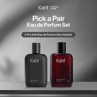 Pick a Pair Eau de Parfum - Perfume Gift Set