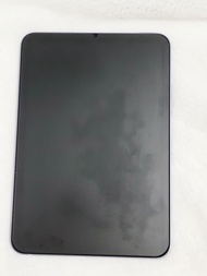 Apple iPad mini 6 64G WiFi 紫色 不議價