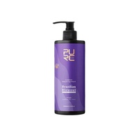 PURC Keratin treatment 1000 ml และขนาดทดลอง 100 ml