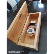 Watch Box Used Watch Box