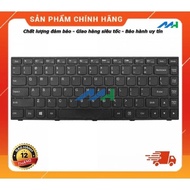 LENOVO G40-80 Keyboard | LENOVO G4080 Keyboard