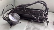 NZXT Kraken X52 240 aio cpu cooler