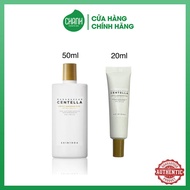 Skin1004 Madagascar centella air fit plus sunscreen