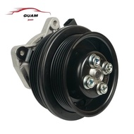 03C121004J Water Pump for VW Jetta Tiguan Audi VOLKSWAGEN 03C121004C 03C121004D 03C121004E 03C121004