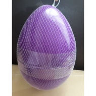 Jumbo / giant eggs toy for kids