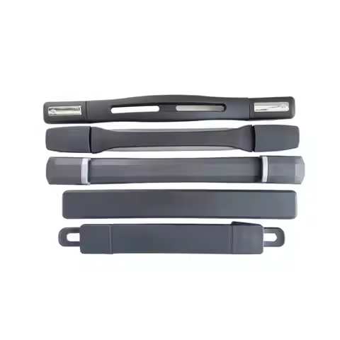 Suitable for Samsonite Luggage Handles Replacement Accessories for Suitcase C2 V22 06Q DK7 Repair