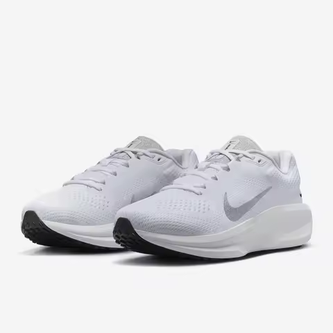 Nike Official Authentic WINFLO 11 Women's Mesh Breathable Cushioned Running Shoes HQ3467-190