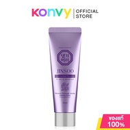 Daeng Gi Meo Ri  Anti-Hair Loss Treatment 50ml ทรีทเมนท์สำหรับผู้ที่มีปัญหาผมขาดหลุดร่วง​ #Jinsoo