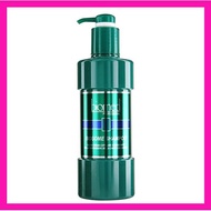 ［Biomed］ Biosome Shampoo 1000ml/korea