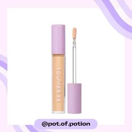 POT OF POTION | Tower 28 Beauty — Swipe Serum Concealer