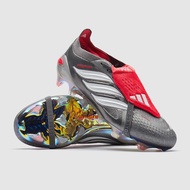 สตั๊ด Adidas Predator Elite Tongue FG รองเท้าฟุตบอล