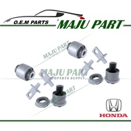 HONDA- CIVIC SNA FD TRO FB, ODYSSEY RB1 RB2 RB3 RB4 Rear Trailing Arm Bush