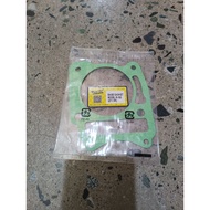 Base Gasket | Cylinder Head Gasket (Lower) "Suzuki Raider150 | R150"