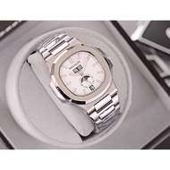 ﹍Patek_philippe fully automatic for men watch/men s watch
