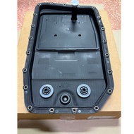 Gear Tank + Filter BMW ZF Genuine 6HP26 E65 E66 0501216243