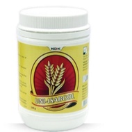 UNI-ISABGOL (Ispaghula Husk Oral Powder) 100g *EXPIRY-08/2026*