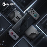Gamesir X2 Bluetooth Gaming Controller.