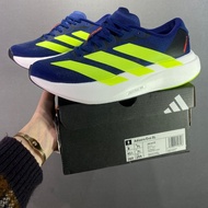 Adizero EVO SL Men And Women Running Shoes Carbon Plate Adizero Sports Shoes JR3415 KYN7 GJUG WT9O