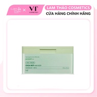 VT Cica Reti-A Mask