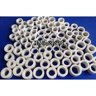 [4 meters] kite mica drumband mica/