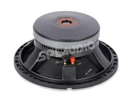 Unik SPL Audio Speaker 12 inch L12 554K Limited