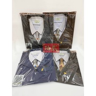 Men Suit Trousers (Special Paper) Paper Tie Clothes Paper Tie Clothing Class Qingming Bye Product Joss Paper