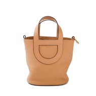 [二手] Hermes In the Loop 18