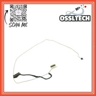 HP OMEN 15-CE 15-CE006TX FHD 30PIN Display Flex cable LED CABLE 929451-001 DD0G3ALC101 Non-touch