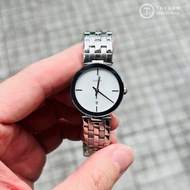 นาฬิกาผู้หญิง RADO Florance รุ่น R48874013