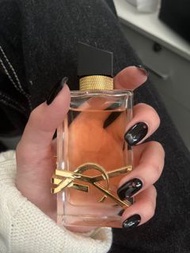 ysl 香水 50ml