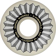 Bones X-Formula 97A Skateboard Wheels