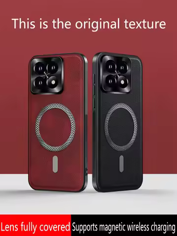 Case For Xiaomi 14T 13T Pro Case Cover For Xiaomi Mi 15 15s 14 13 12 12s Pro 5G Phone Case Xiaomi 15