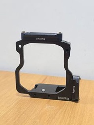 SmallRig 2086 Cage for Olympus OM-D E-M1 Mark II 兔籠