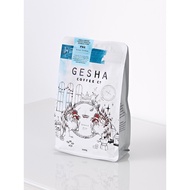 GESHA Coffee Co - PNG - Single Origin