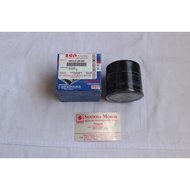 Original suzuki ertiga oil filter sgp