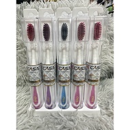 CASA PRO CARE BC010 BRUSH 768218