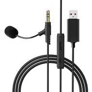 Suitable for Sony Sony WH-CH700N WH-CH710N WH-CH720N MDR-ZX770BN MDR-ZX780DC Headphone Cable Spring 