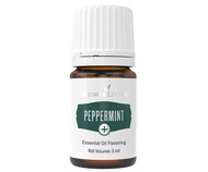 Young Living Essential Oils - Premium Experience Essential Oils- Lavender Lemon plus peppermint plus