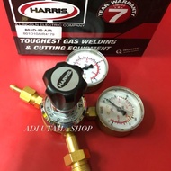 HARRIS REGULATOR AIR 801-10 - DREAMS WOOD