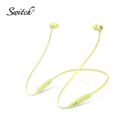 Beats Flex – All-Day Wireless Earphones