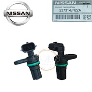 *Nissan J32l Teana 2.0 Camshaft Position Sensor Switch G11l Sylphy 2.0 L110l Livina 1.8 C11l Latio 1